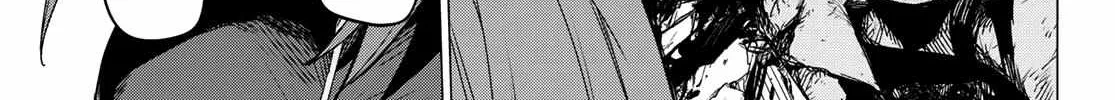 Ranger Reject Chapter 119 page 21 - 