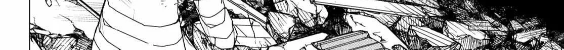 Ranger Reject Chapter 119 page 27 - 