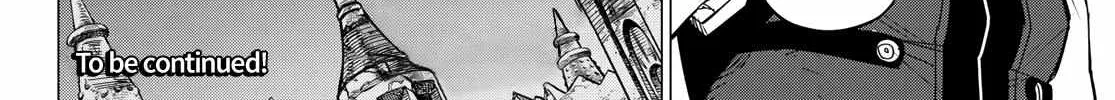 Ranger Reject Chapter 119 page 35 - 