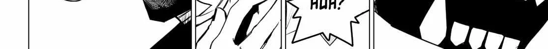 Ranger Reject Chapter 119 page 5 - 