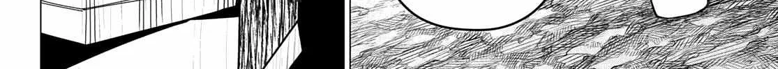 Ranger Reject Chapter 119 page 9 - 