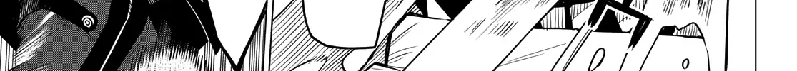 Ranger Reject Chapter 12 page 11 - 