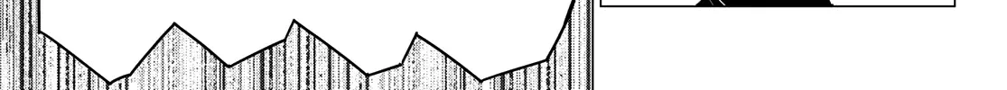 Ranger Reject Chapter 12 page 15 - 