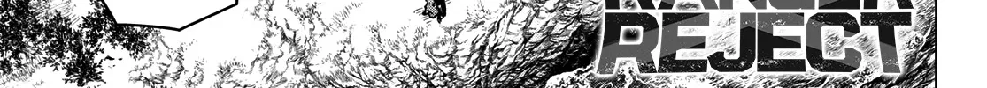 Ranger Reject Chapter 12 page 3 - 