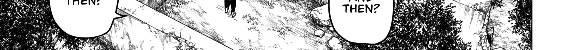Ranger Reject Chapter 12 page 23 - 