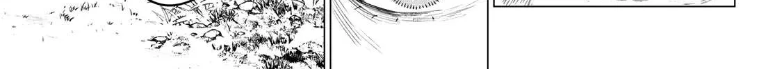 Ranger Reject Chapter 12 page 35 - 