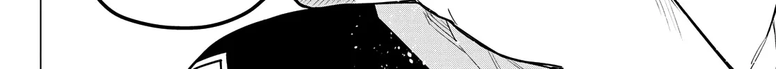 Ranger Reject Chapter 12 page 37 - 