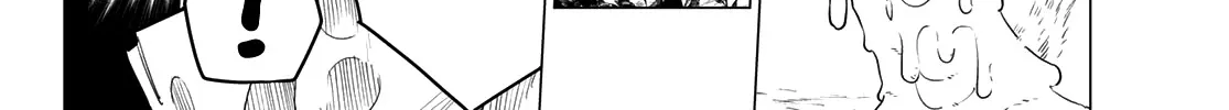 Ranger Reject Chapter 12 page 5 - 