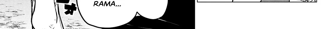 Ranger Reject Chapter 12 page 7 - 