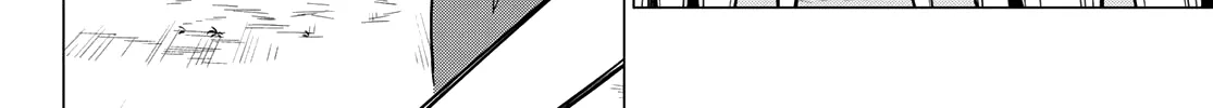 Ranger Reject Chapter 12 page 9 - 