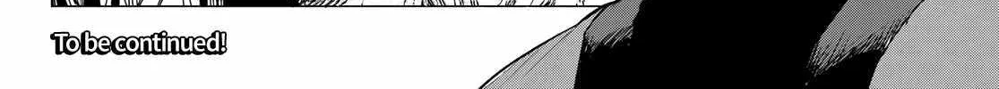 Ranger Reject Chapter 120 page 36 - 