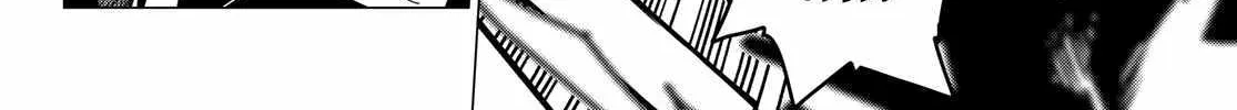 Ranger Reject Chapter 120 page 8 - 