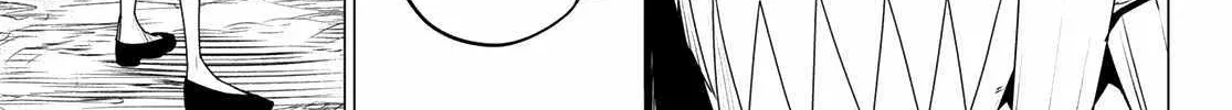 Ranger Reject Chapter 120 page 10 - 