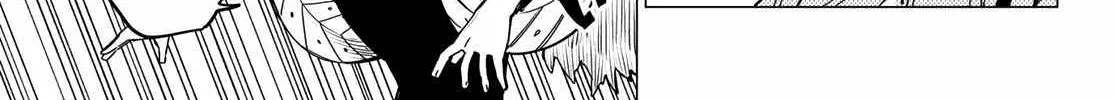 Ranger Reject Chapter 121 page 18 - 