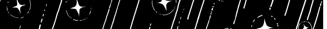 Ranger Reject Chapter 121 page 22 - 