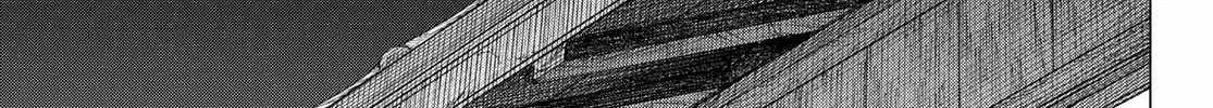 Ranger Reject Chapter 121 page 6 - 