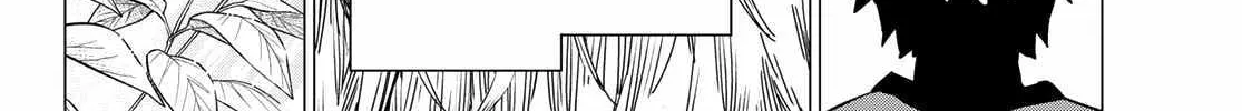 Ranger Reject Chapter 121 page 8 - 