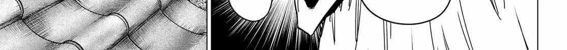 Ranger Reject Chapter 121 page 10 - 