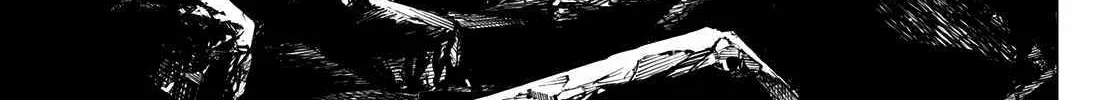 Ranger Reject Chapter 122 page 30 - 