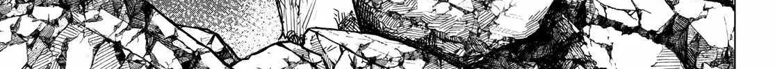 Ranger Reject Chapter 122 page 34 - 