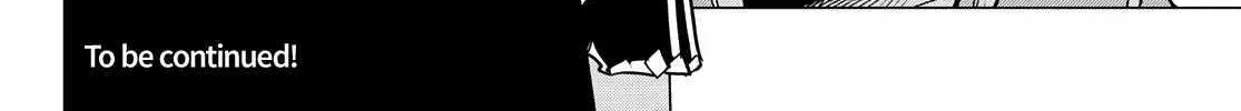 Ranger Reject Chapter 122 page 40 - 