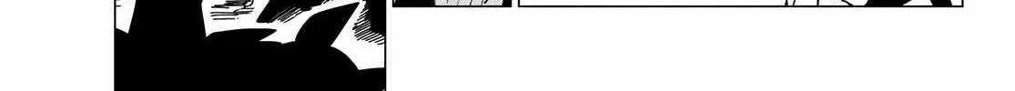 Ranger Reject Chapter 122 page 10 - 