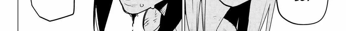 Ranger Reject Chapter 123 page 11 - 