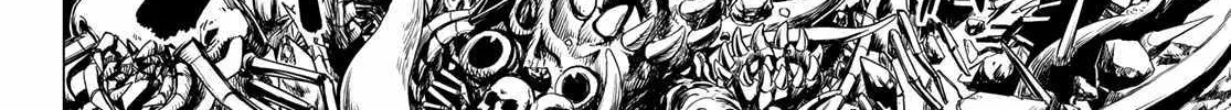 Ranger Reject Chapter 123 page 15 - 