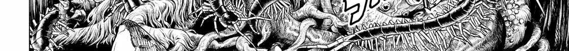 Ranger Reject Chapter 123 page 19 - 