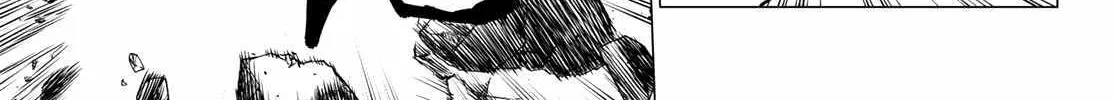Ranger Reject Chapter 123 page 21 - 