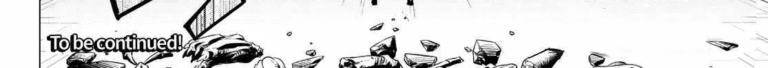 Ranger Reject Chapter 123 page 41 - 