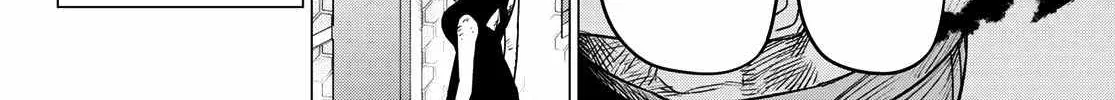 Ranger Reject Chapter 124 page 17 - 