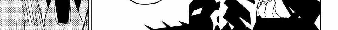 Ranger Reject Chapter 124 page 31 - 