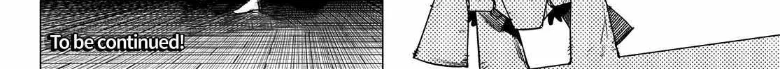 Ranger Reject Chapter 124 page 37 - 