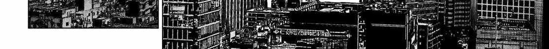 Ranger Reject Chapter 124 page 5 - 