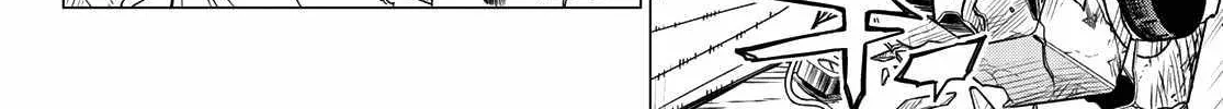Ranger Reject Chapter 124 page 9 - 
