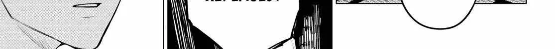Ranger Reject Chapter 125 page 28 - 