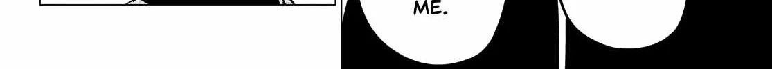 Ranger Reject Chapter 125 page 30 - 