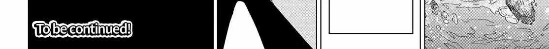 Ranger Reject Chapter 125 page 34 - 