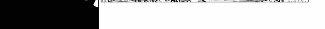 Ranger Reject Chapter 126 page 22 - 