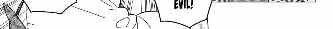 Ranger Reject Chapter 126 page 26 - 