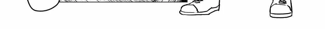 Ranger Reject Chapter 126 page 34 - 