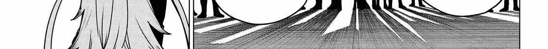 Ranger Reject Chapter 126 page 10 - 