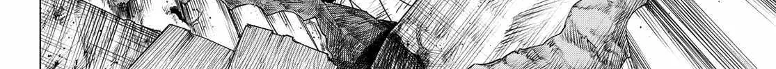 Ranger Reject Chapter 127 page 12 - 