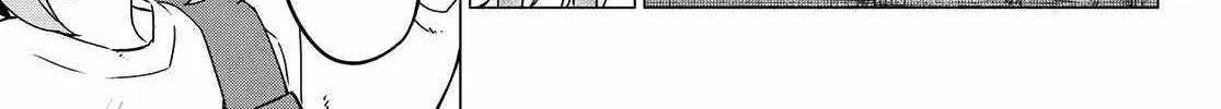 Ranger Reject Chapter 127 page 14 - 