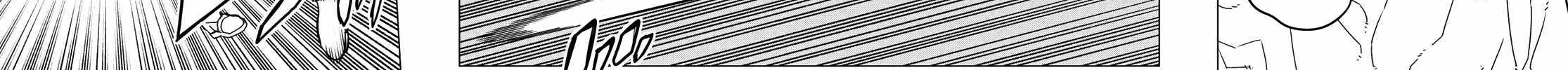 Ranger Reject Chapter 127 page 24 - 