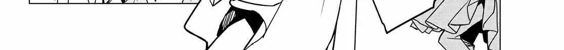 Ranger Reject Chapter 127 page 26 - 