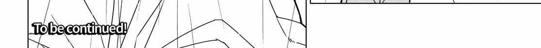 Ranger Reject Chapter 127 page 32 - 