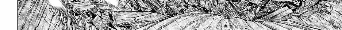 Ranger Reject Chapter 127 page 8 - 