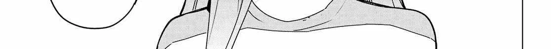 Ranger Reject Chapter 127 page 10 - 